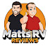 3FA_fJwZ8P8-channel-avatar-Matt's RV Reviews