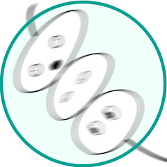 海上アイコン画像