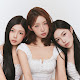 틴즈 Tintz