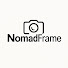 qNTVUjFjry4-channel-avatar-NomadFrame
