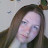 @MarisaAndChew's avatar