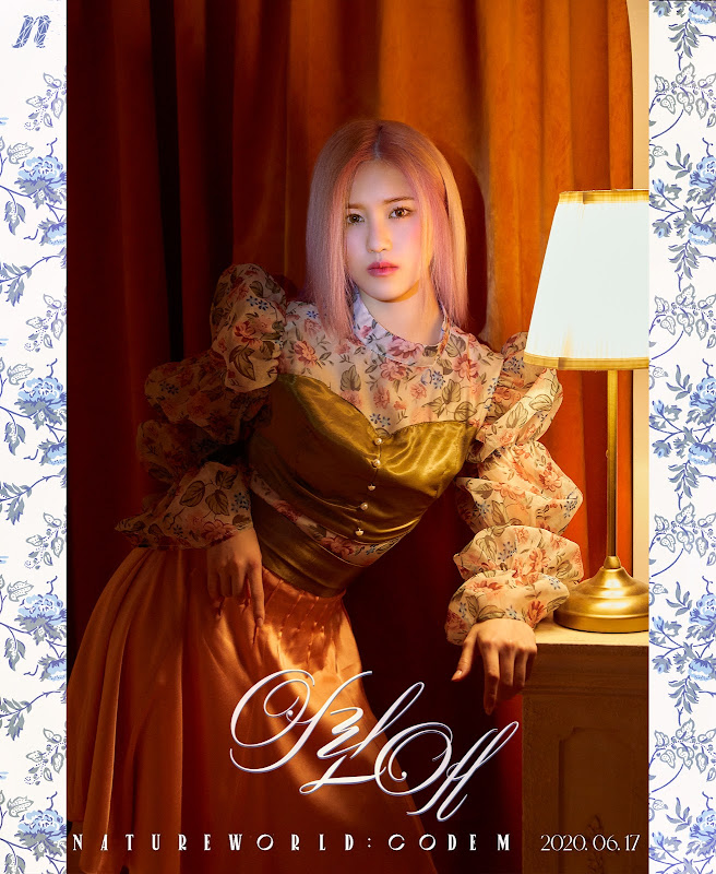 tYL3Re2v4Ao1PvLpdx_rHpsUTrC2u3feadt5yQhiGxOR2TnaA2JjGQPcpxdCXaHuV40-B--IHiNbYQ=s800-nd