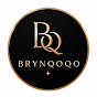 nnlMqHMYIoA-channel-avatar-brynqoqo
