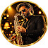 v1uEtfPkMyk-channel-avatar-Pure Sax Lounge