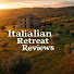 AMDYVh6MwAA-channel-avatar-Italian Retreat Reviews