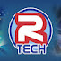 TWQZfsrPuLE-channel-avatar-rtechwelding