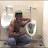 @subscriber123C00's avatar