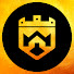jfUXFz-f7O8-channel-avatar-Iglesia Bethel Casa de Dios