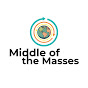 middleofthemasses logo