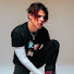 aOYejHAACtY-channel-avatar-justhuman_._3
