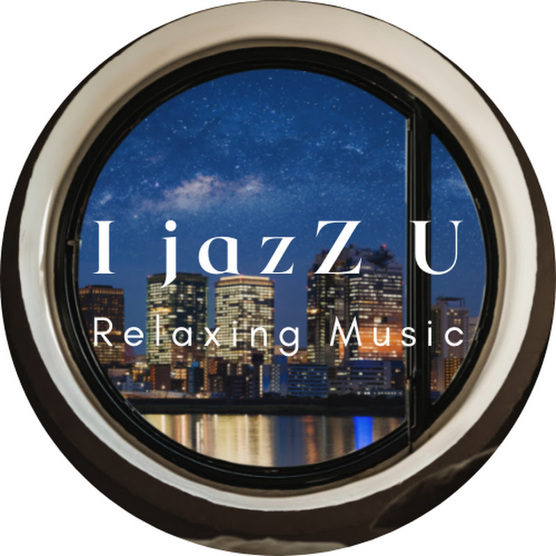 I JazZ U