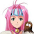 F7AIVp2Cwqg-channel-avatar-Mylene00