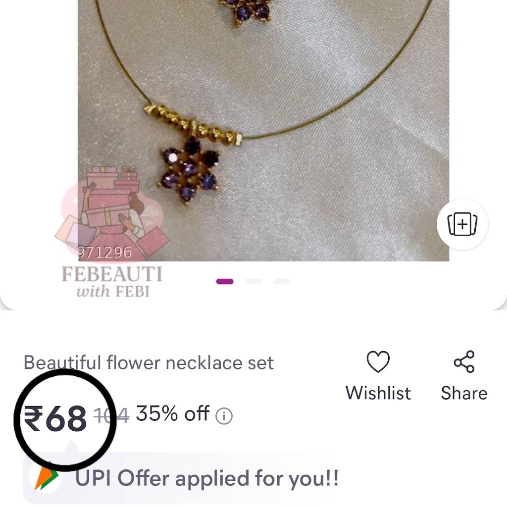 Post from FeBeauti With FeBi - YouTube