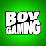 mtQL9g0dfbQ-channel-avatar-Bov Boys Gaming