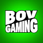 Bov Boys Gaming