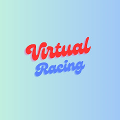 Virtual Racing