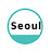 @happykorea777