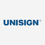 UnisignFlex  logo