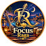 Woo7d8kc1u8-channel-avatar-FocusRaga