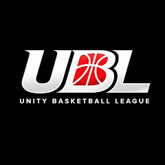 Unity Basketball League