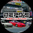 Nepo's Car Custom