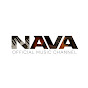 NavaMusic logo