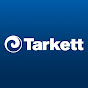 Tarkett Contract logo