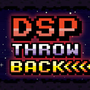 DSP Throwback