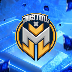 Just ML