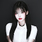 히나러브 채널 이미지