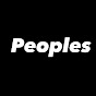 Peoples logo