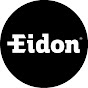 Eidon logo