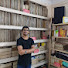 tjVFTV9lEZQ-channel-avatar-Satwik Bhattacharya