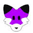 HTRSsWhP40s-channel-avatar-Raikonnect