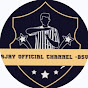 Ajay official channel logo