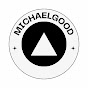 michaelgoodBEATS logo