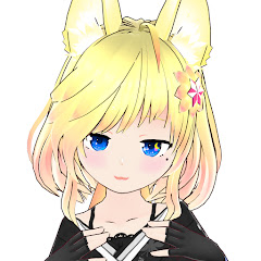 らてちゃん寝る☕🥛の画像