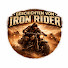 X10Ga1MSA8E-channel-avatar-Geschichten von Iron Rider and Wahre Biker-Geschichten