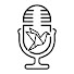 HIhoBA6A_tU-channel-avatar-Răsfoielnic