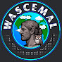 Wascemal