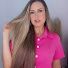 jxIoB3zPYdI-channel-avatar-Vivy Rodrigues