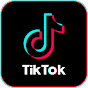 PMA Tik Tok Fan logo