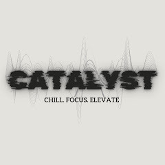 CATALYST mix