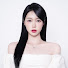WCfwhH8H-Oc-channel-avatar-영포유 0_4U