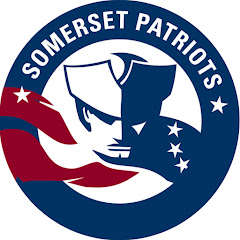 Somerset Patriots: Yankees Double-A Affiliate