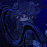 z8G47n7LYjo-channel-avatar-🌌𝖂𝖆𝖙𝖊𝖗_𝕾𝖕𝖎𝖗𝖎𝖙🌌