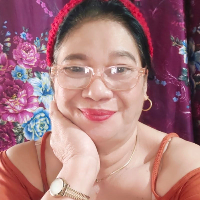 Nelia Family's VLOG