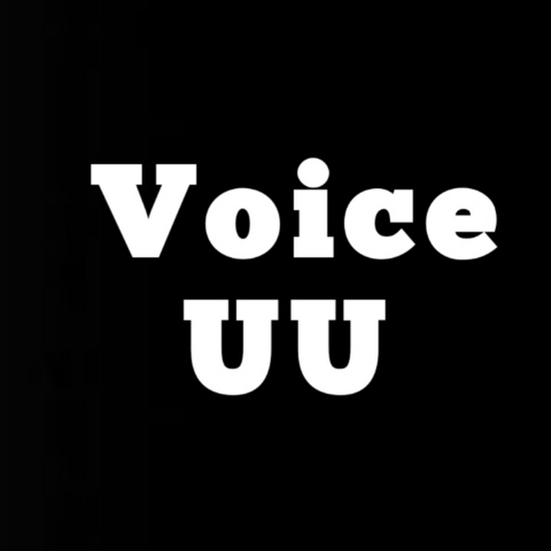 Voice UU