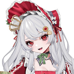 VTuber Avatar