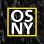 Our Saviour New York logo